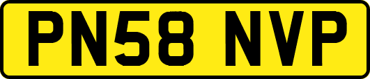 PN58NVP