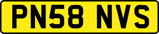 PN58NVS