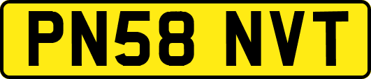 PN58NVT