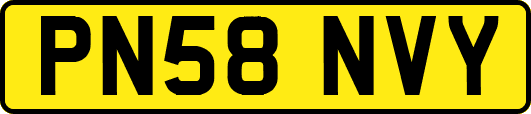 PN58NVY