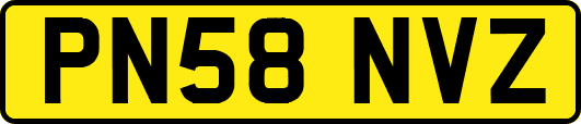 PN58NVZ