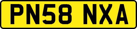PN58NXA