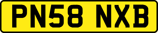 PN58NXB