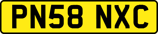 PN58NXC