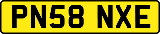 PN58NXE