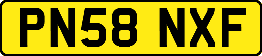 PN58NXF