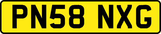 PN58NXG