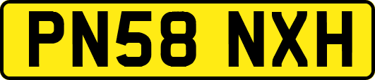 PN58NXH
