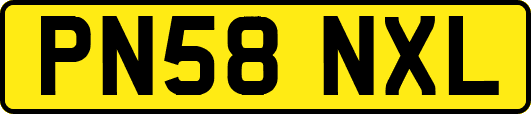 PN58NXL