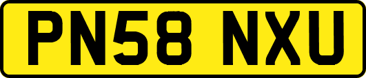 PN58NXU