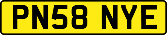 PN58NYE
