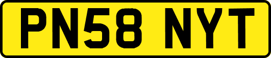 PN58NYT