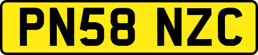 PN58NZC