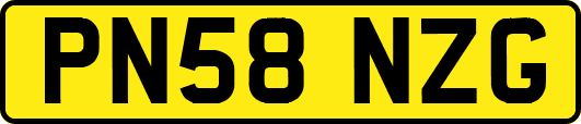 PN58NZG
