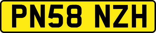 PN58NZH