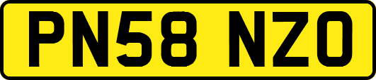 PN58NZO