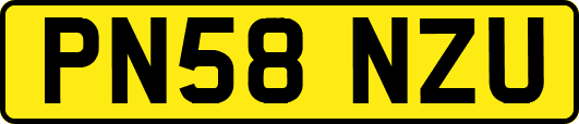 PN58NZU