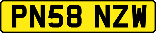 PN58NZW