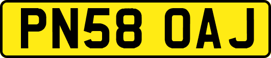 PN58OAJ