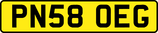 PN58OEG