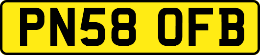 PN58OFB