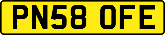 PN58OFE