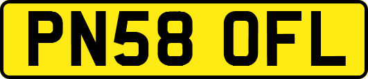 PN58OFL