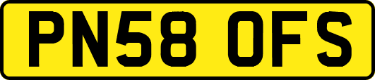 PN58OFS