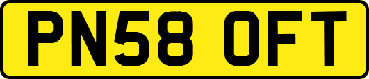 PN58OFT