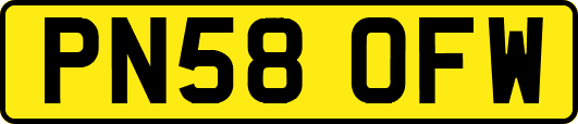 PN58OFW