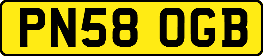 PN58OGB