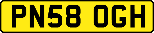 PN58OGH