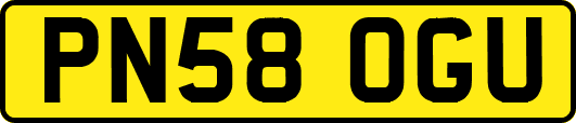PN58OGU