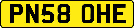 PN58OHE