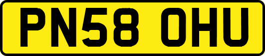 PN58OHU