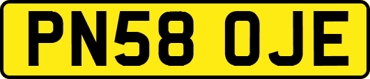 PN58OJE