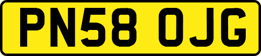 PN58OJG
