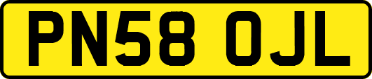 PN58OJL