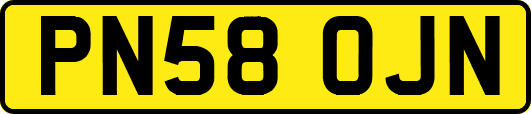 PN58OJN