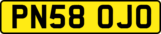 PN58OJO