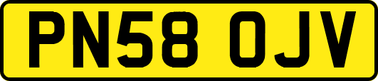 PN58OJV