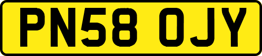 PN58OJY