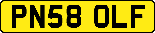 PN58OLF