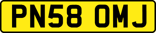 PN58OMJ