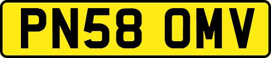 PN58OMV