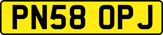 PN58OPJ