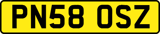 PN58OSZ