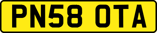 PN58OTA