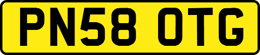 PN58OTG