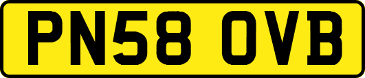 PN58OVB